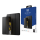 Etui do tableta 3mk Soft Tablet Case do Apple iPad Air 11" (M2/M3/M4)